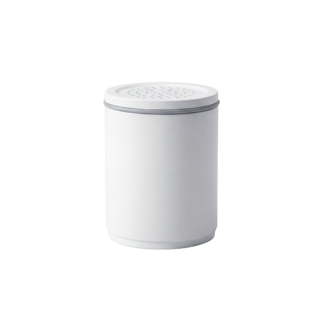 Cleanrain Pro Filter